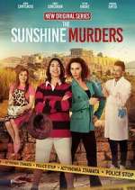 Watch The Sunshine Murders M4ufreemovies