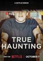 Watch True Haunting M4ufreemovies