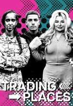 Watch Trading Places M4ufreemovies