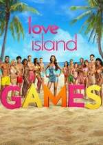 Watch Love Island Games M4ufreemovies