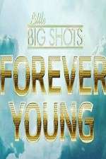 Watch Little Big Shots: Forever Young M4ufreemovies