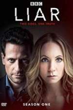 Watch Liar M4ufreemovies