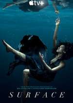 Watch Surface M4ufreemovies