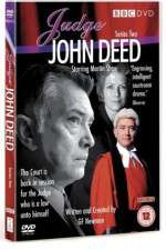 Watch Judge John Deed M4ufreemovies