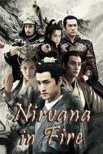 Watch Nirvana in Fire M4ufreemovies