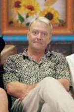 Watch The Comedy Years M4ufreemovies