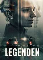 Watch Legenden M4ufreemovies