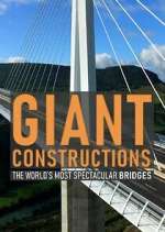 Watch Giant Constructions M4ufreemovies