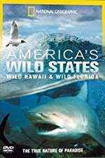 Watch America's Wild States M4ufreemovies