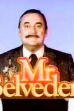 Watch Mr Belvedere M4ufreemovies