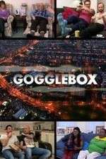 Watch Gogglebox Ireland M4ufreemovies