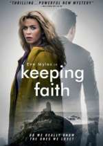 Watch Keeping Faith M4ufreemovies