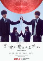 Watch Switched M4ufreemovies
