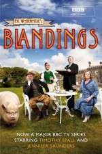 Watch Blandings M4ufreemovies