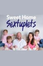 Watch Sweet Home Sextuplets M4ufreemovies