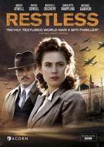 Watch Restless M4ufreemovies