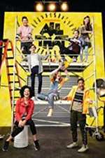 Watch All That M4ufreemovies