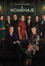 Watch El Homenaje M4ufreemovies