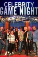 Watch Celebrity Game Night M4ufreemovies