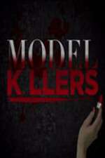 Watch Model Killers M4ufreemovies