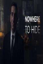 Watch Nowhere To Hide M4ufreemovies