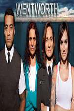 Watch Wentworth M4ufreemovies