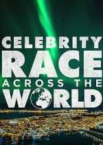 Watch Celebrity Race Across the World M4ufreemovies
