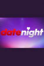 Watch Date Night M4ufreemovies