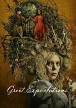 Watch Great Expectations M4ufreemovies