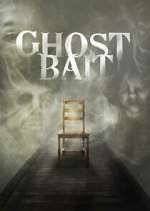 Watch Ghost Bait M4ufreemovies