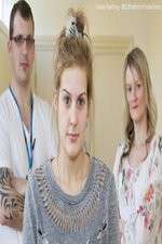 Watch Don't Call Me Crazy M4ufreemovies