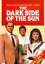 Watch The Dark Side of the Sun M4ufreemovies