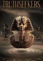 Watch Truthseekers M4ufreemovies
