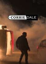 Watch Corriedale M4ufreemovies