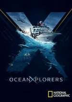 Watch OceanXplorers M4ufreemovies