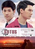 Watch Sotus: The Series M4ufreemovies