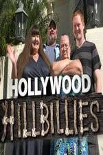Watch Hollywood Hillbillies M4ufreemovies