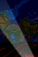 Watch Teenage Mutant Ninja Turtles The Incredible Shrinking Turtles M4ufreemovies