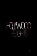 Watch Hollywood Heights M4ufreemovies