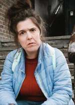 Watch Pushers M4ufreemovies