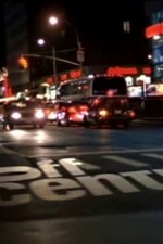 Watch Off Centre M4ufreemovies