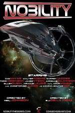 Watch Nobility M4ufreemovies