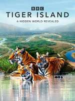 Watch Tiger Island M4ufreemovies