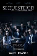Watch Sequestered M4ufreemovies