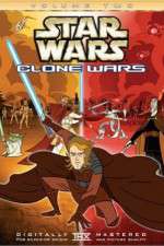 Watch Star Wars Clone Wars M4ufreemovies