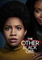 Watch The Other Black Girl M4ufreemovies