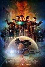 Watch Airlock M4ufreemovies