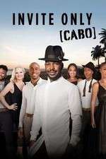 Watch Invite Only Cabo M4ufreemovies