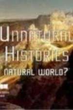 Watch Unnatural Histories (2011) M4ufreemovies