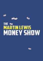 Watch The Martin Lewis Money Show M4ufreemovies